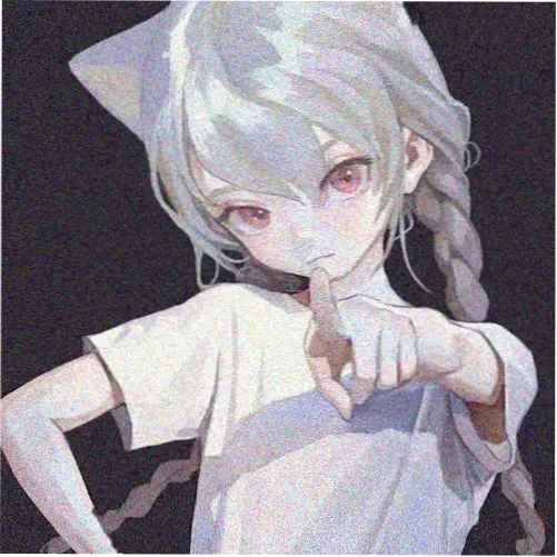 韩流用户